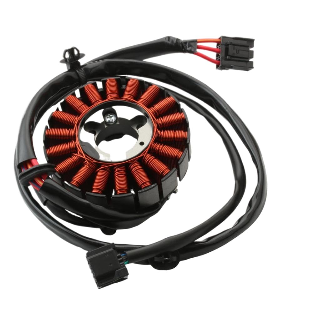Statore Bobina Magnete 31220-K97-T01 J01 Compatibile Con PCX150