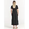 Product Photo 5