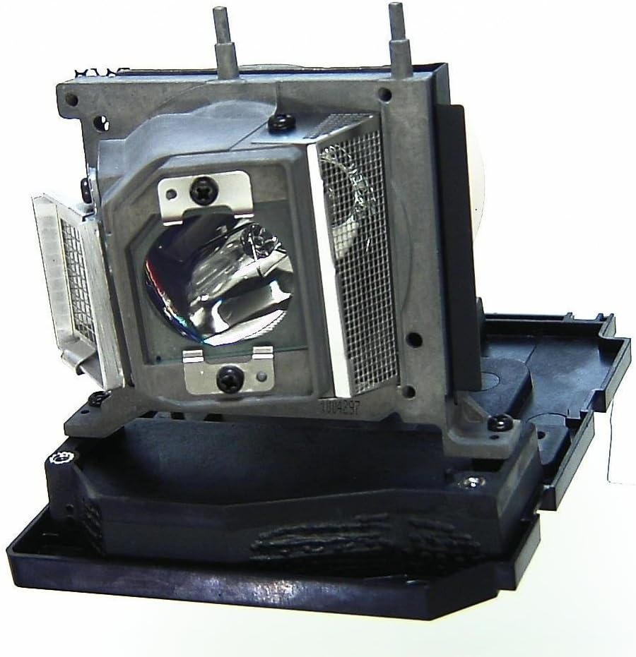 Electrified 600i Unifi 55w Replacement Lamp with Compatible