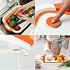 Product Photo 6
