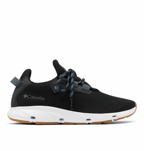 Image of Columbia Women Omni-Grip Vent Aero Casual Shoes