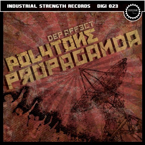  Polytone Propaganda
