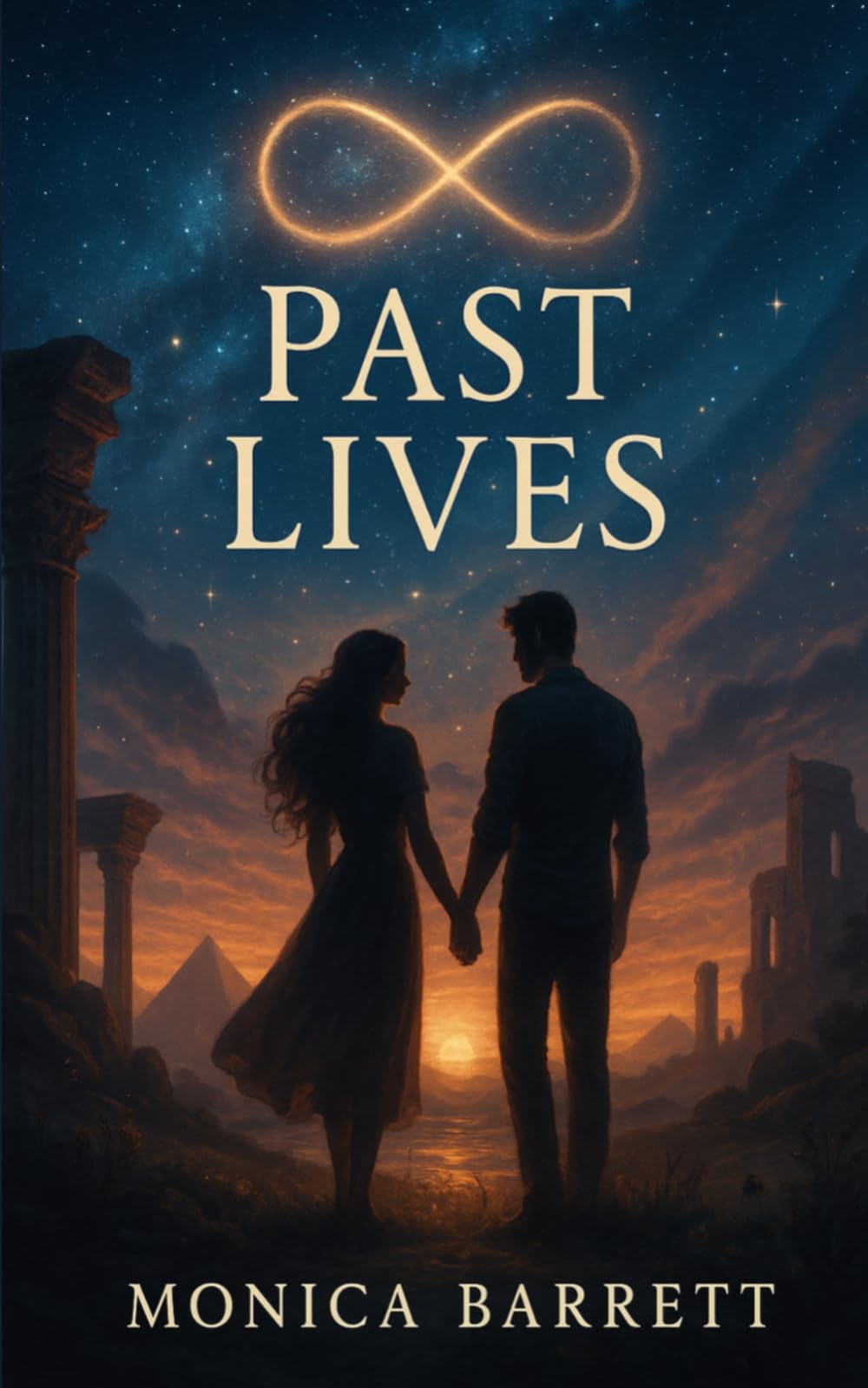 Past Lives