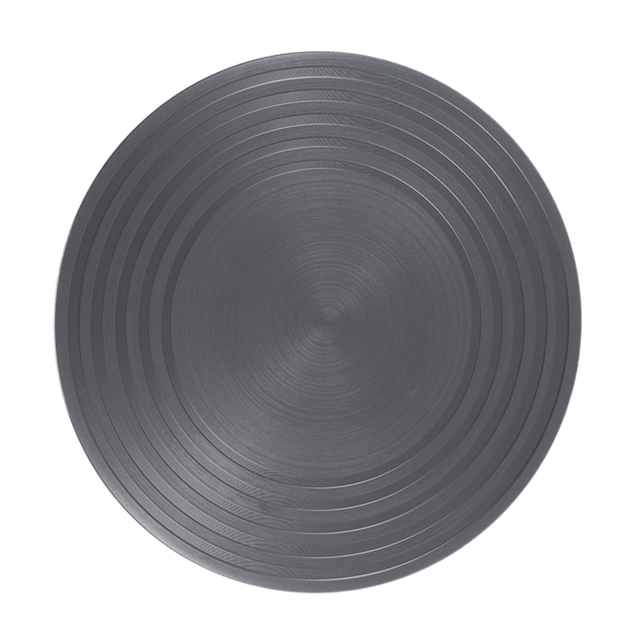 SOLUSTRE Placa Descongelante Para Hornillos De Gas Difusor De Calor Para Estufa De Gas Quemador De Encimera Placa Difusora Para Estufa Uso Cocina