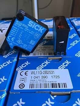 BugLug GO TO SICKS 2DVD ビジュアル系 定価7,480円 BugLug LIVE DVD「GO TO SICKS」【通常盤】 | BugLug OFFICIAL