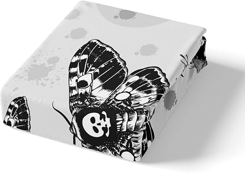 Miniatura 216 de Feelyou Juego de ropa de cama deportiva para niñas, niños y niños, funda de edredón de fútbol, juegos temáticos deportivos, juego de funda de Multi