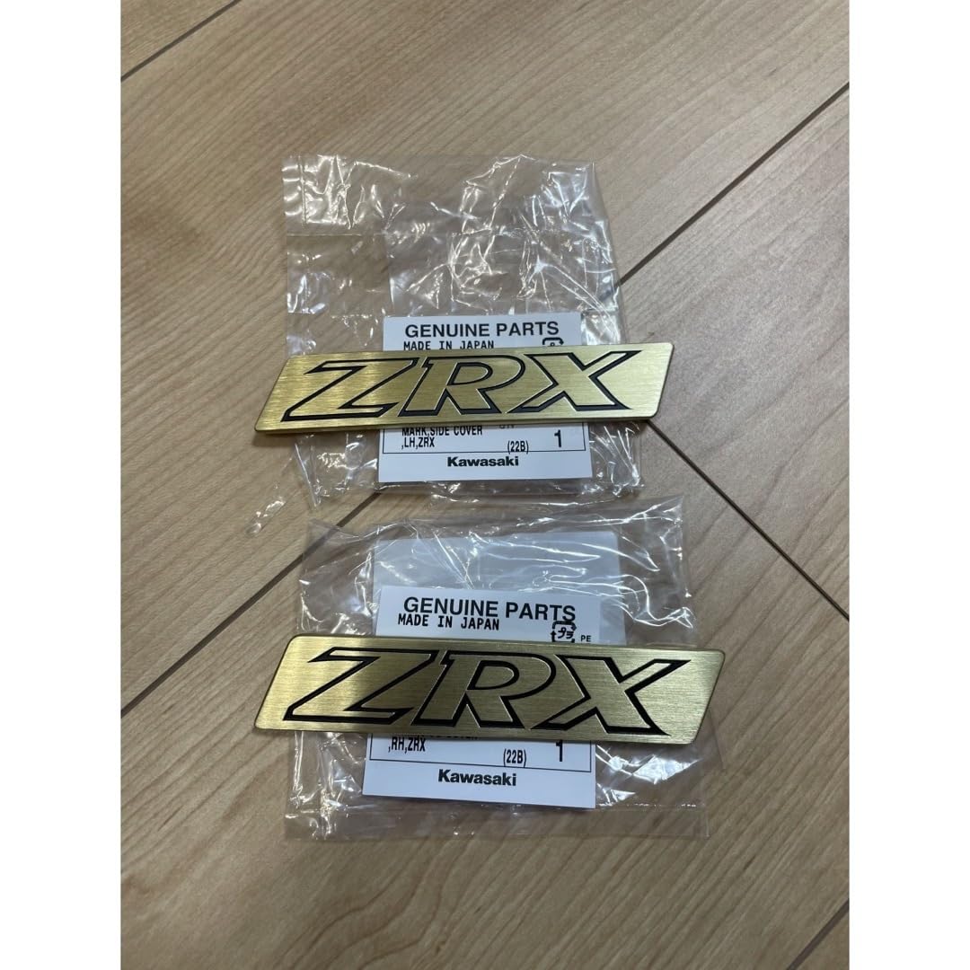 ♡専用♡ AmiAmi [Character & Hobby Shop]