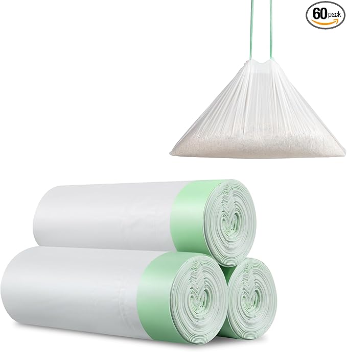 キャットタワー