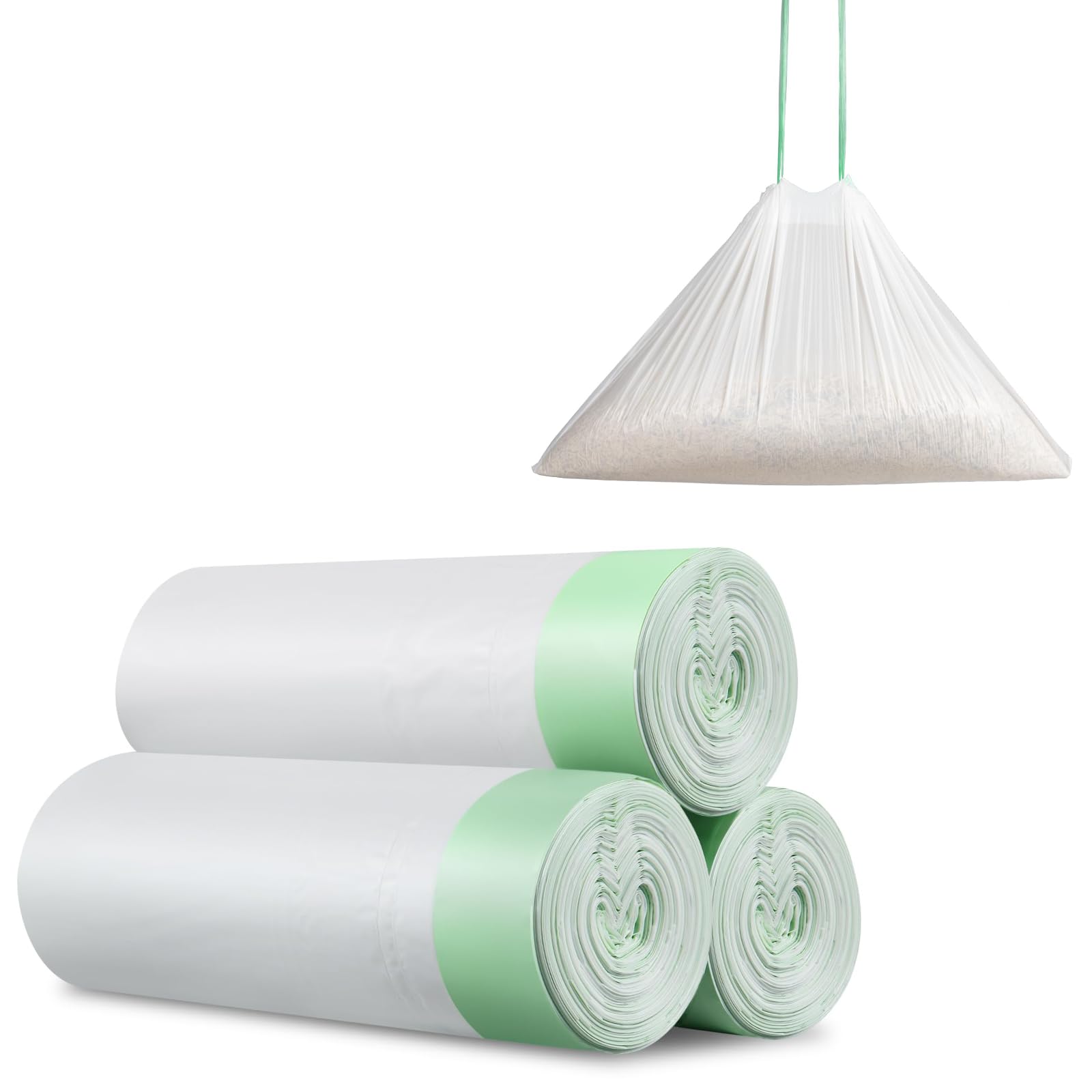 自動猫トイレ 交換用ゴミ袋60枚入り Amazon | ごみ袋 猫 自動トイレ 交換用 60枚 55×45cm 多くの自動