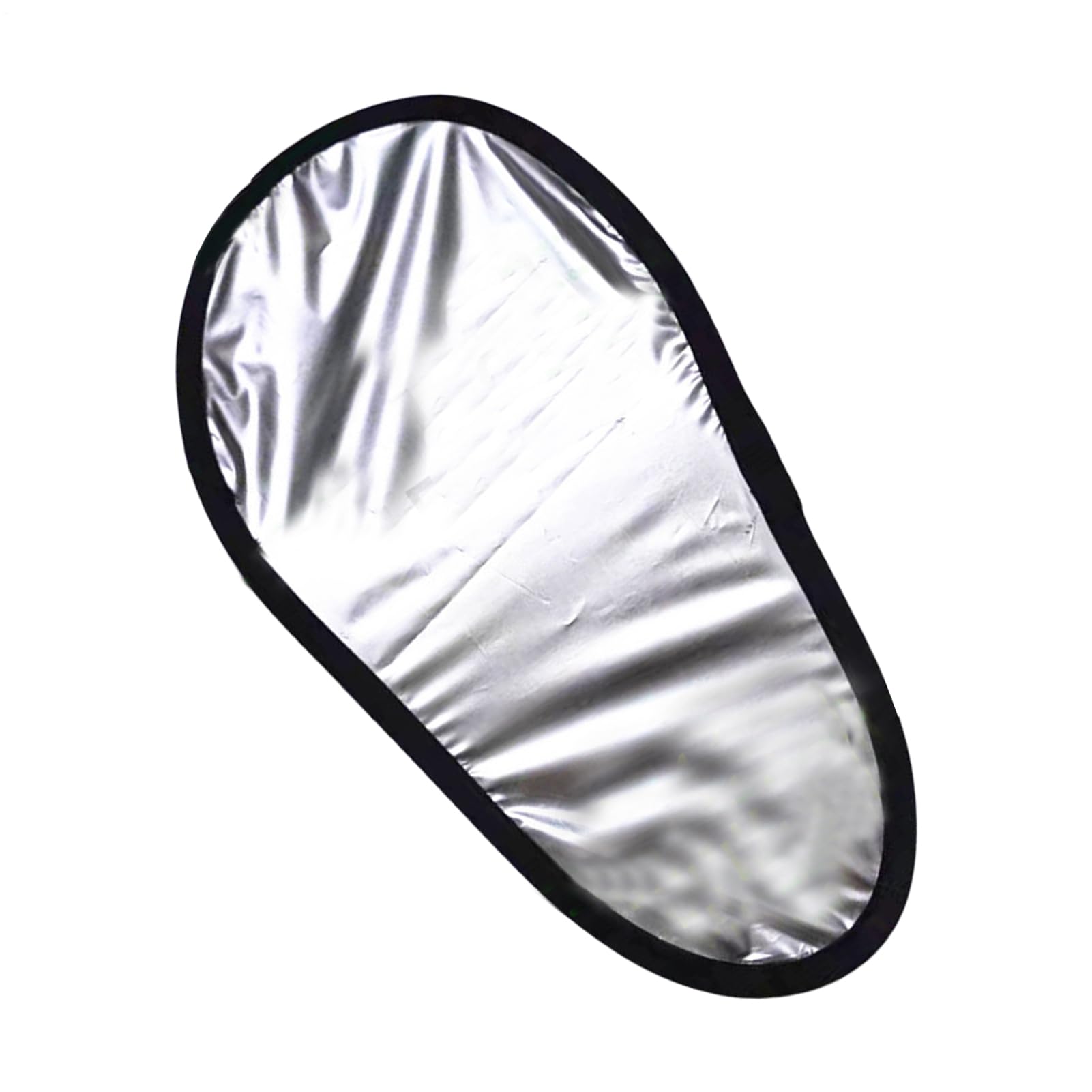 Pare-soleil pour téléphone portable – Parapluie anti-éblouissement et blocage de la chaleur pour smartphone, résistant aux intempéries, empêche la surchauffe, réduit les reflets, préserve la clarté de