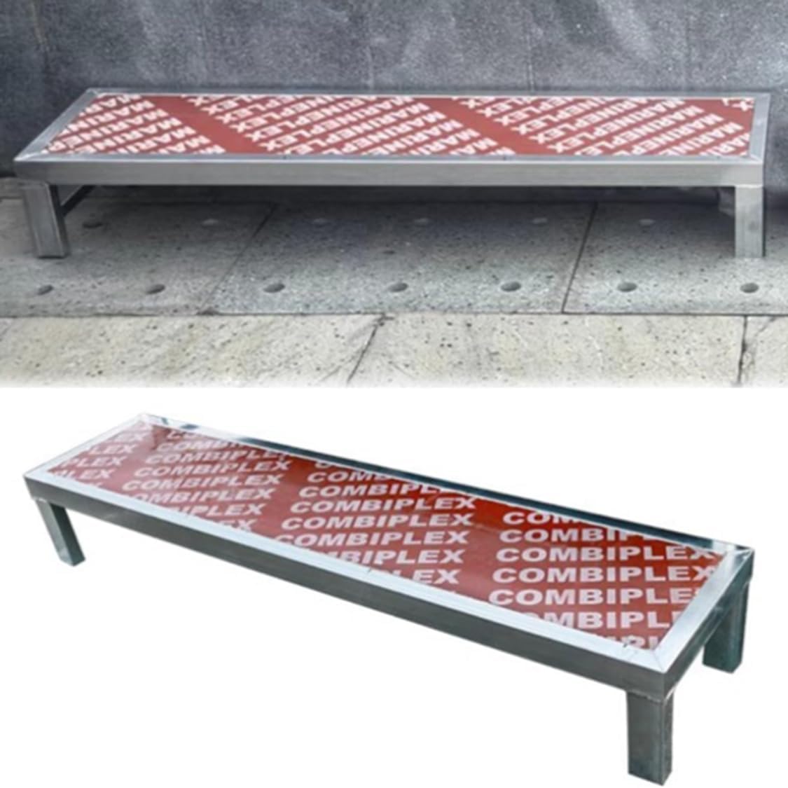 Choral Risers Choir Stairs Riser Platform Stage Anti Slip Singing Steps School Church Theater Concert,Multi-Functional Choir Risers - Tiered Seating & Speaking Stand, Commercial Grade for Gr