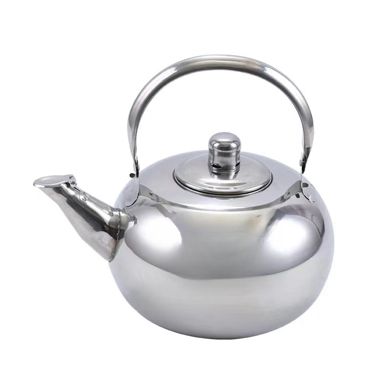 かんたん調理 IH鍋ケトル  新品 未開封 かんたん調理 IH鍋ケトル 新品 未開封 かんたん調理 IH鍋ケトル 新品