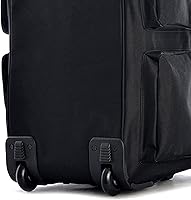 リュミエスボディスーツB80ＬＬ リュミエスボディスーツB80LL リュミエスボディスーツB80LL マルコ