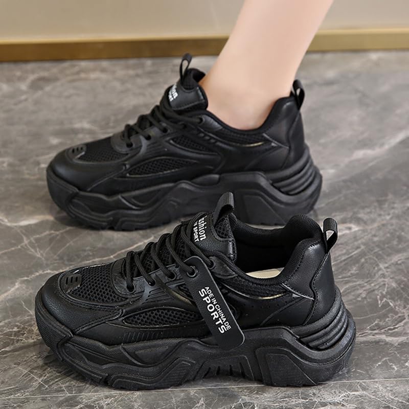 El mejor review de Zapatos wonders - cinco favoritos. 27 Imagen adicional