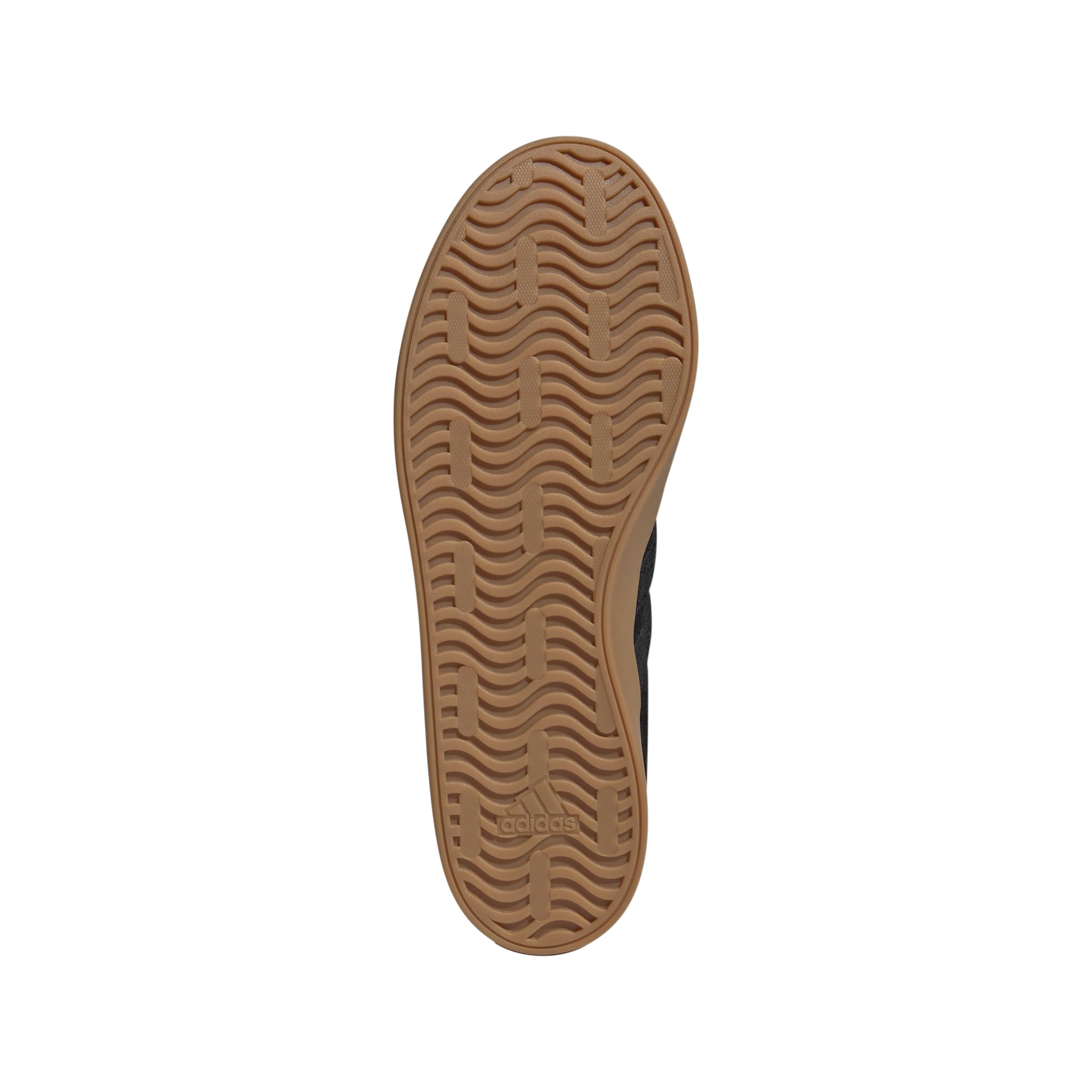 adidas Men's Zapatilla VL Court 3.0 — view 131