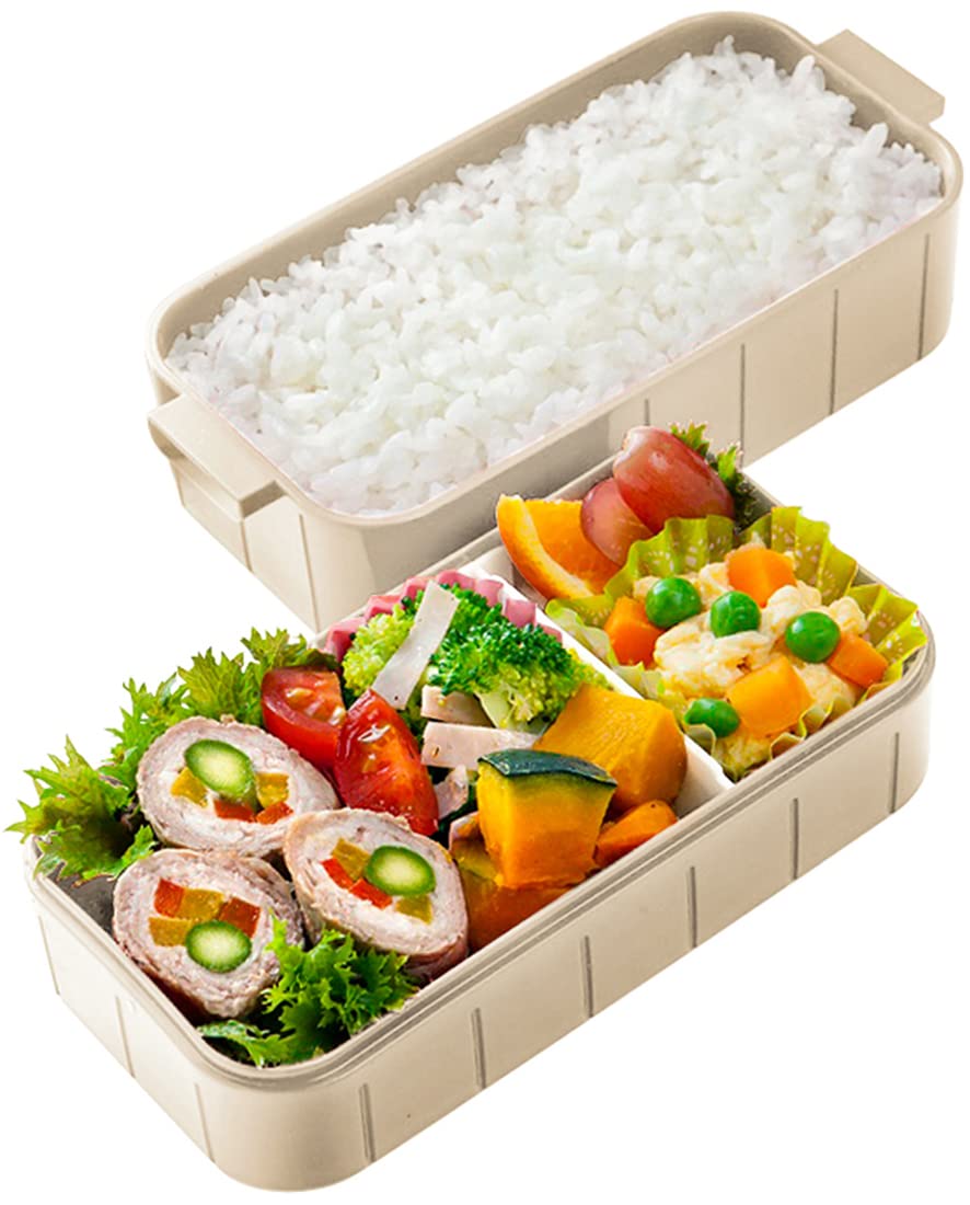 Moomin House's Kitchen ムーミンママの愛情レシピ:商品案内 | 株式