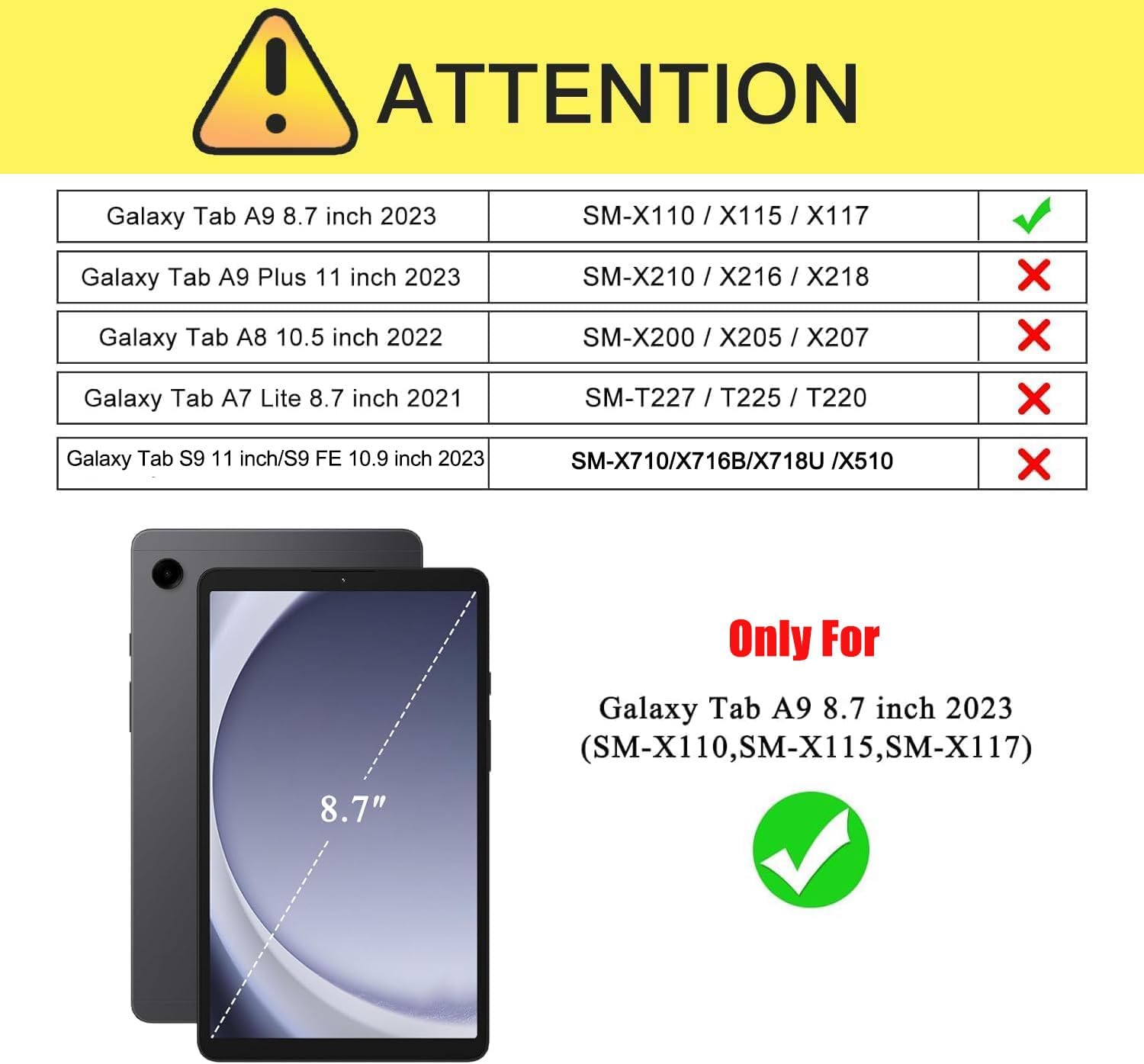 https://m.media-amazon.com/images/I/61Uj9WWOBXL._AC_SL1500_.jpg