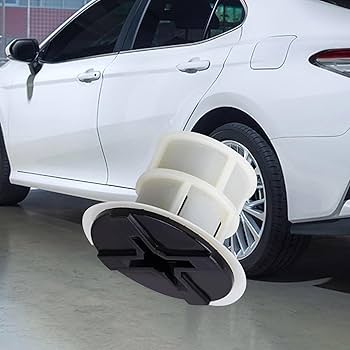 おまけ用 1729-TA スルーアクスル用アタッチメント【HOZAN】 ホーザン株式会社