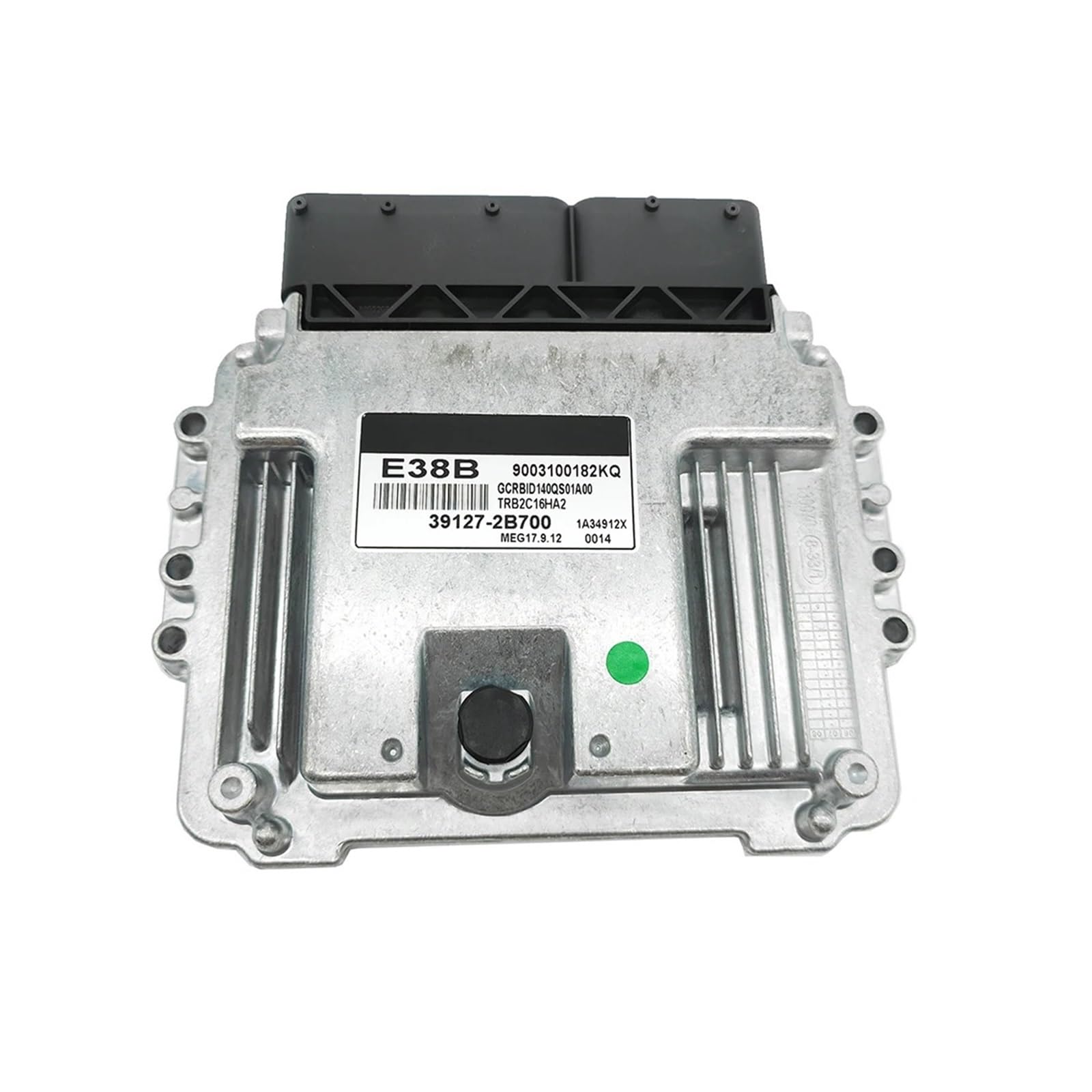 シゲ391 8-97129-704-0 8971297040 Vehicle Speed Sensor (VSS) Fits: ACURA