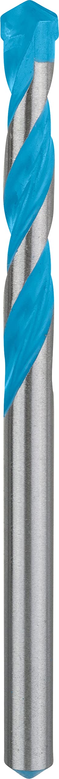 Bosch Professional 1 x Brocas Expert CYL-​9 MultiConstruction, para Hormigón, 11.00 x 150 mm, Accesorios Taladro de impacto rotativo