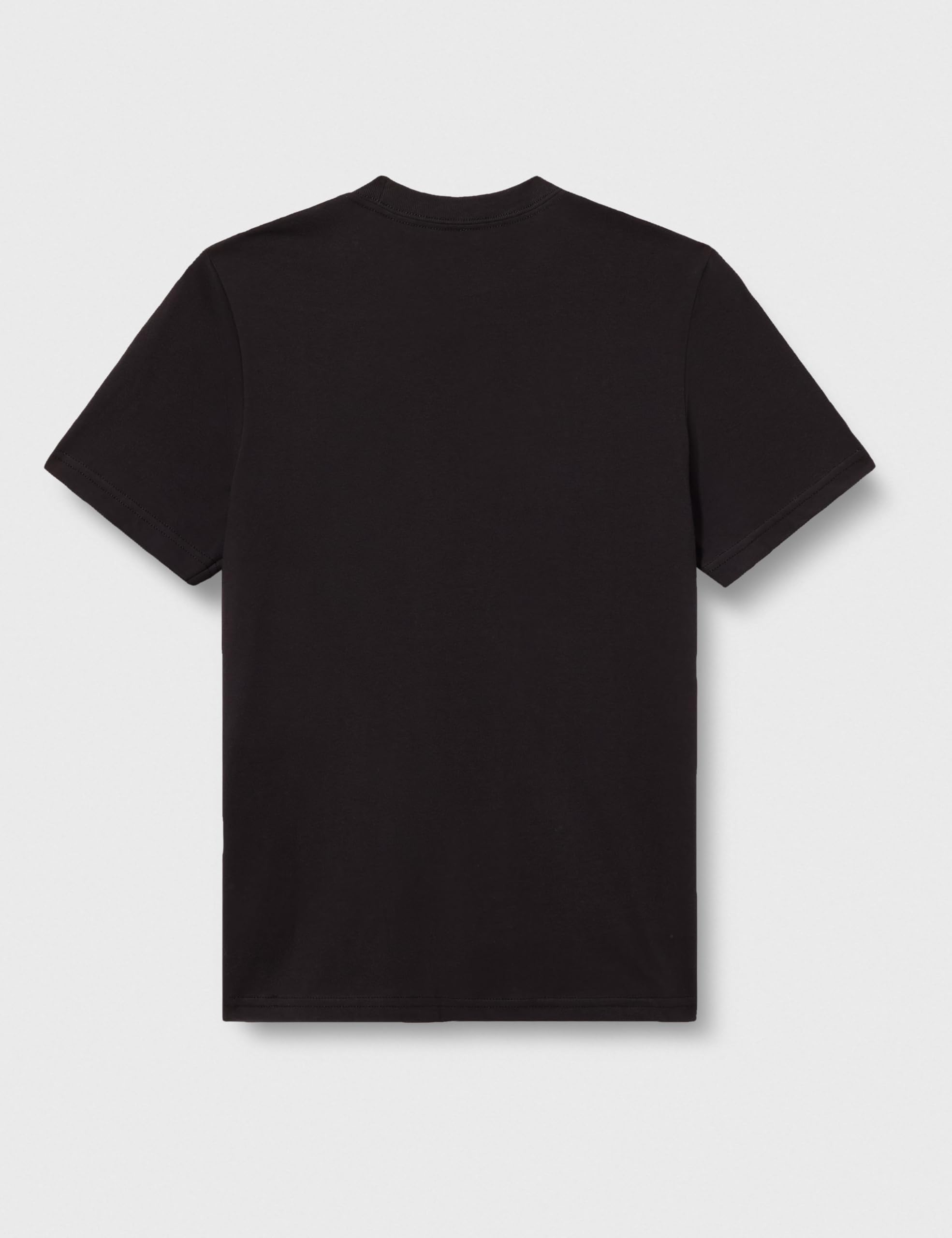 Vans Jungen Twisted Joy Ss T-Shirt