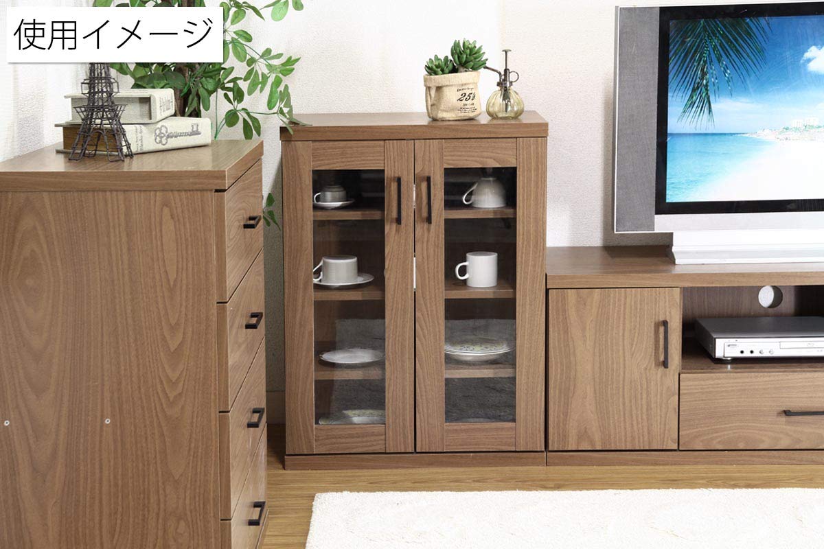 キッチン収納棚 山善 隙間収納 25cm キッチンラック ラック 棚 天然木 パイン材