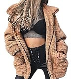 ☘☘Elegantes Design und Mode machen Sie attraktiver, Willkommen in iHENGH Einkaufszentrum. iHENGH ist eine Boutique, die sich auf Damenbekleidung spezialisiert hat. Wir haben viele verschiedene Kleidungsstile. Wenn Sie andere Kleidungsstile benötigen, suchen Sie nach 