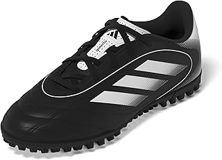 adidas
Adidas Unisex-Child Goletto Ix Turf Sneaker
