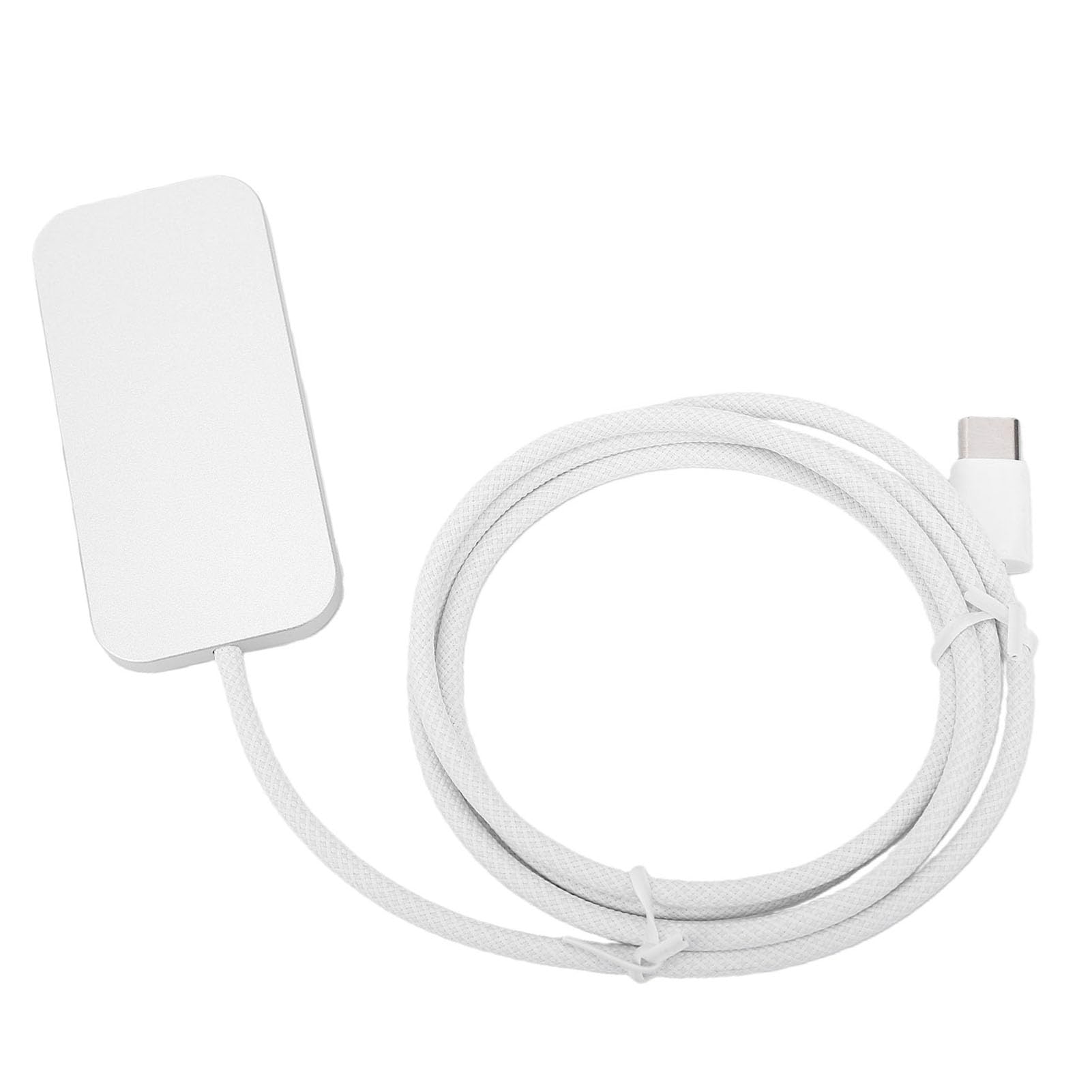 Alomejor Magnet Wireless Charger 35W per Pro 12.9 (2m)