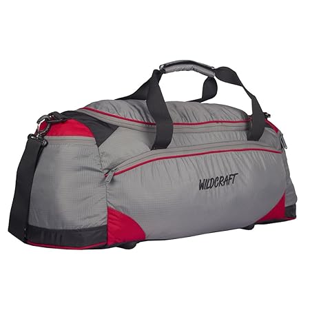 Wildcraft travel bags amazon Clearance