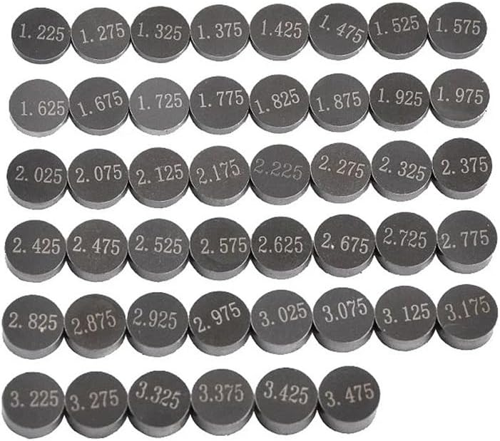 ちたな Webike | SUNSTAR サンスター 【補修部品】プレミアムレーシング