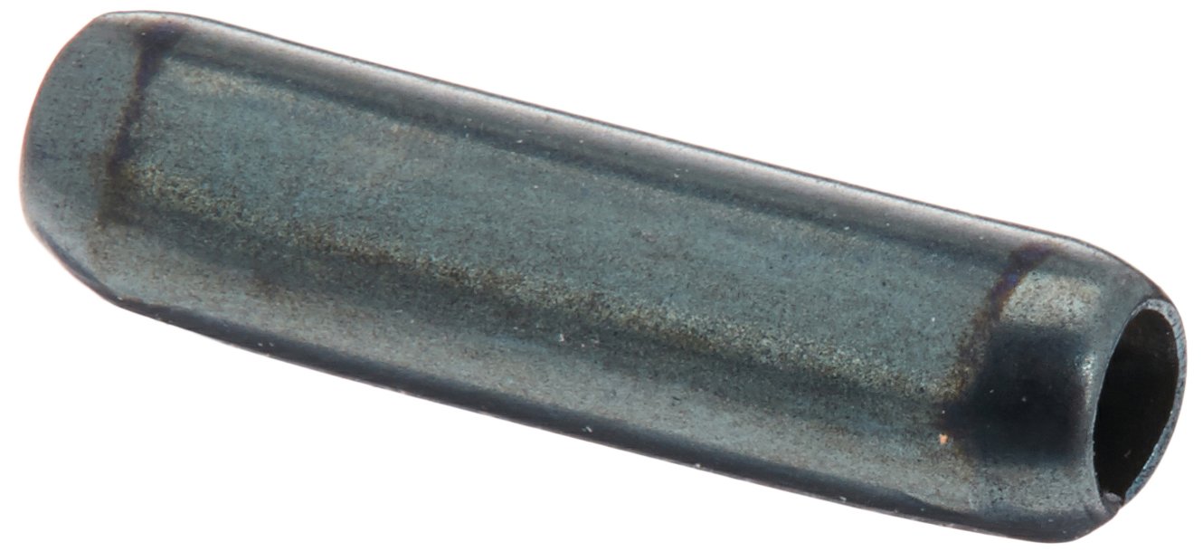 ちゃねちゃん　804545 Amazon.com: Hitachi 949859 Roll Pin D2X8 (10-Piece) Nc40G