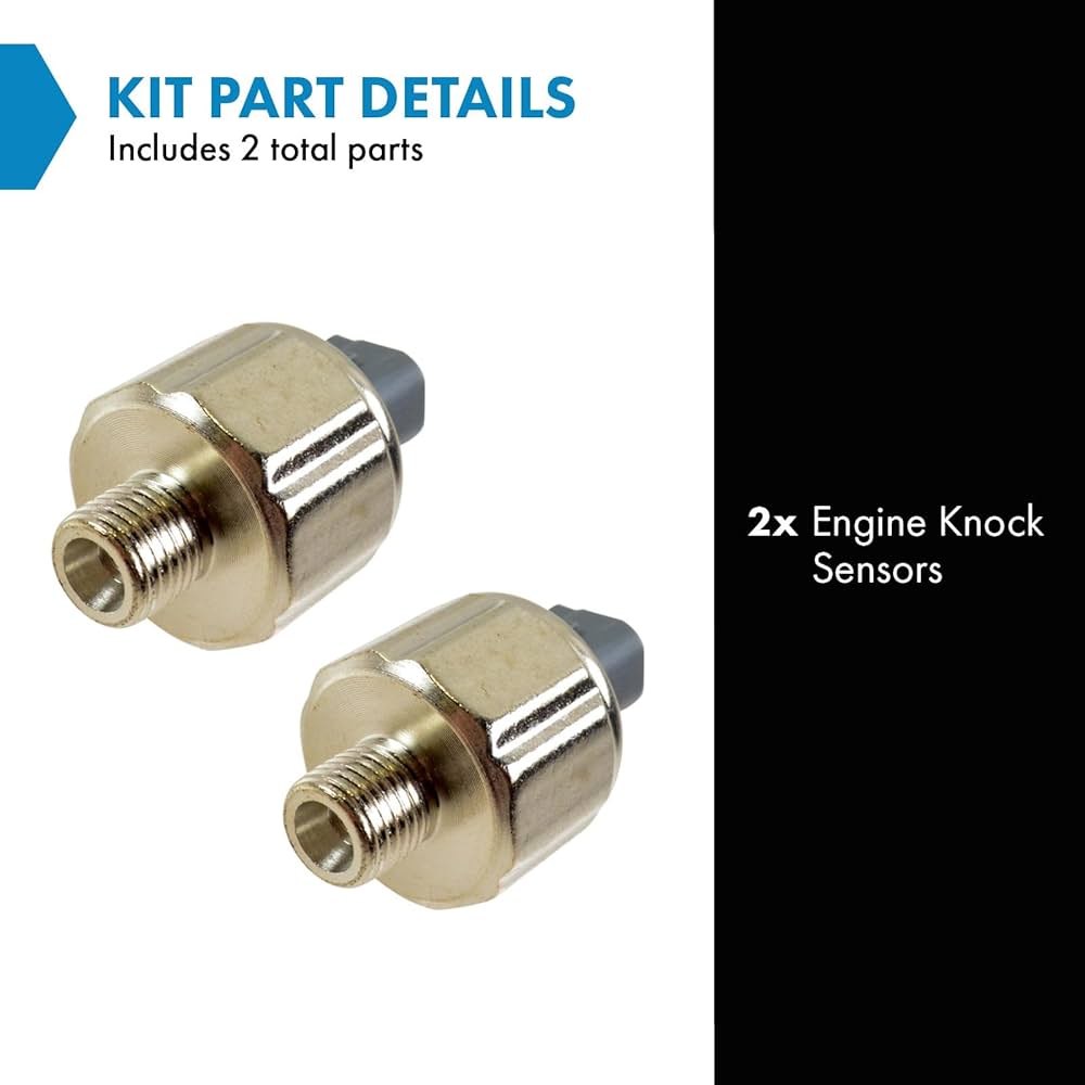 おまとめご確認用 How to FIX Error CODE 0xC0F22213 on GeForce NOW - YouTube