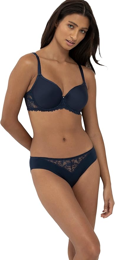 ☆meeeys☆ Puma X-Ray Speed Mercedes F1 - Czarny | Buty piłkarskie