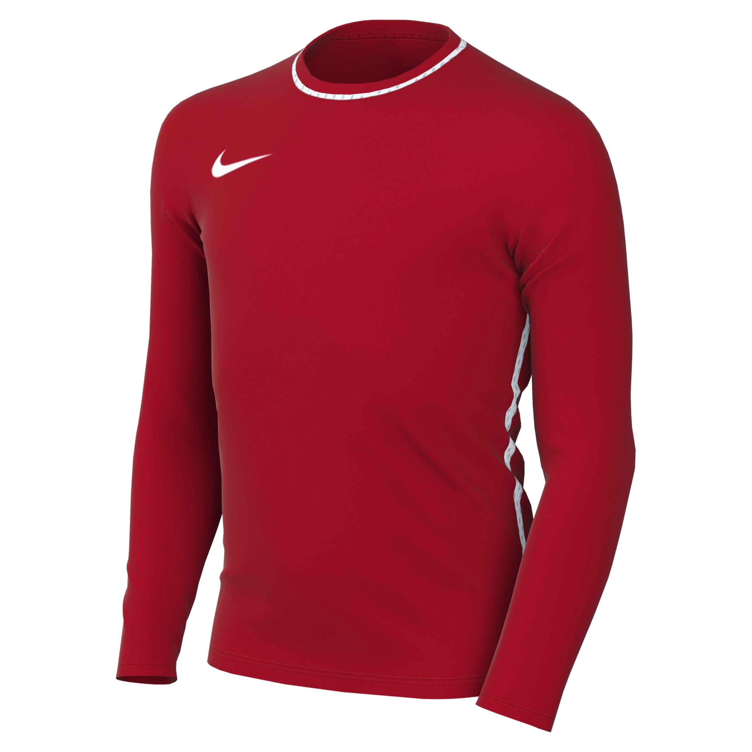 NIKE Y NK DF PARK26 Crew TOP Long-Sleeved Shirt