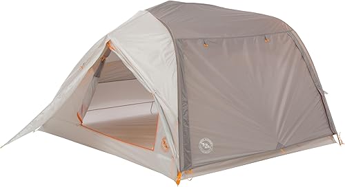 Big Agnes Tienda de campaña Salt Creek SL