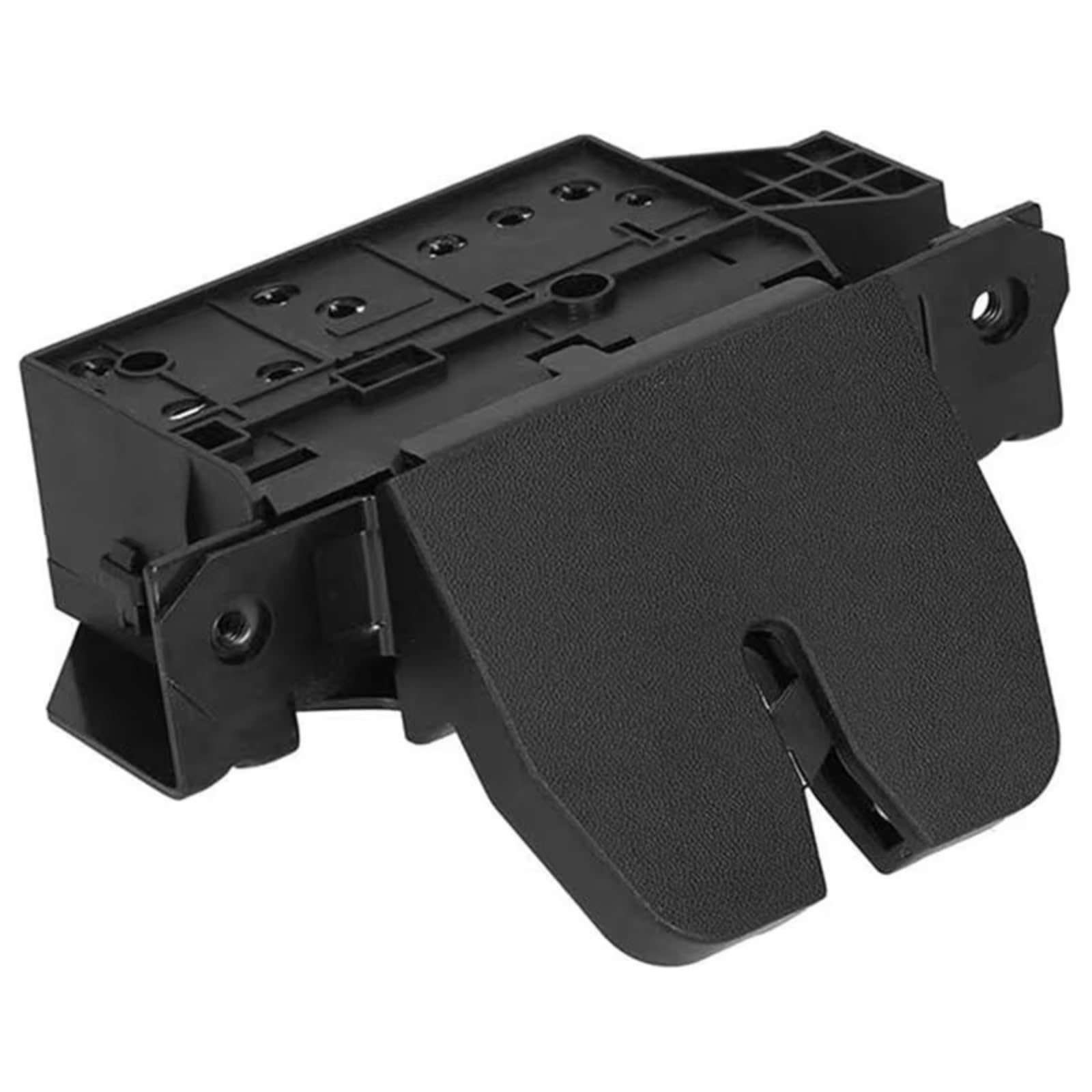 Blokada tylnej klapy dla Opel Vectra C, numery referencyjne: 13185566, 13172981, 24441401
