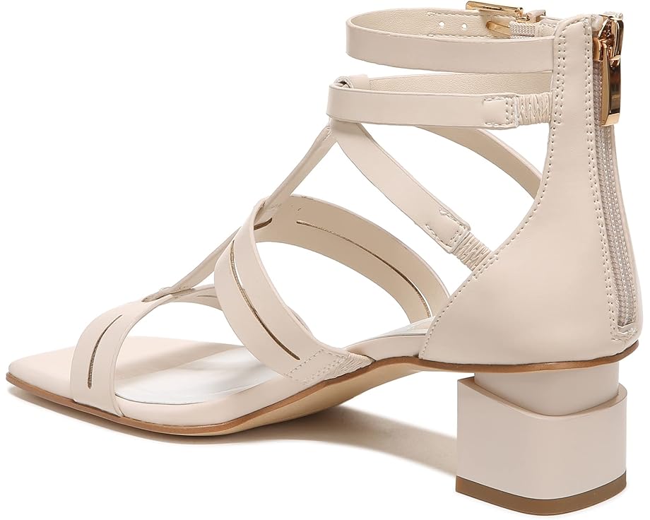 Franco Sarto Korie - Back View