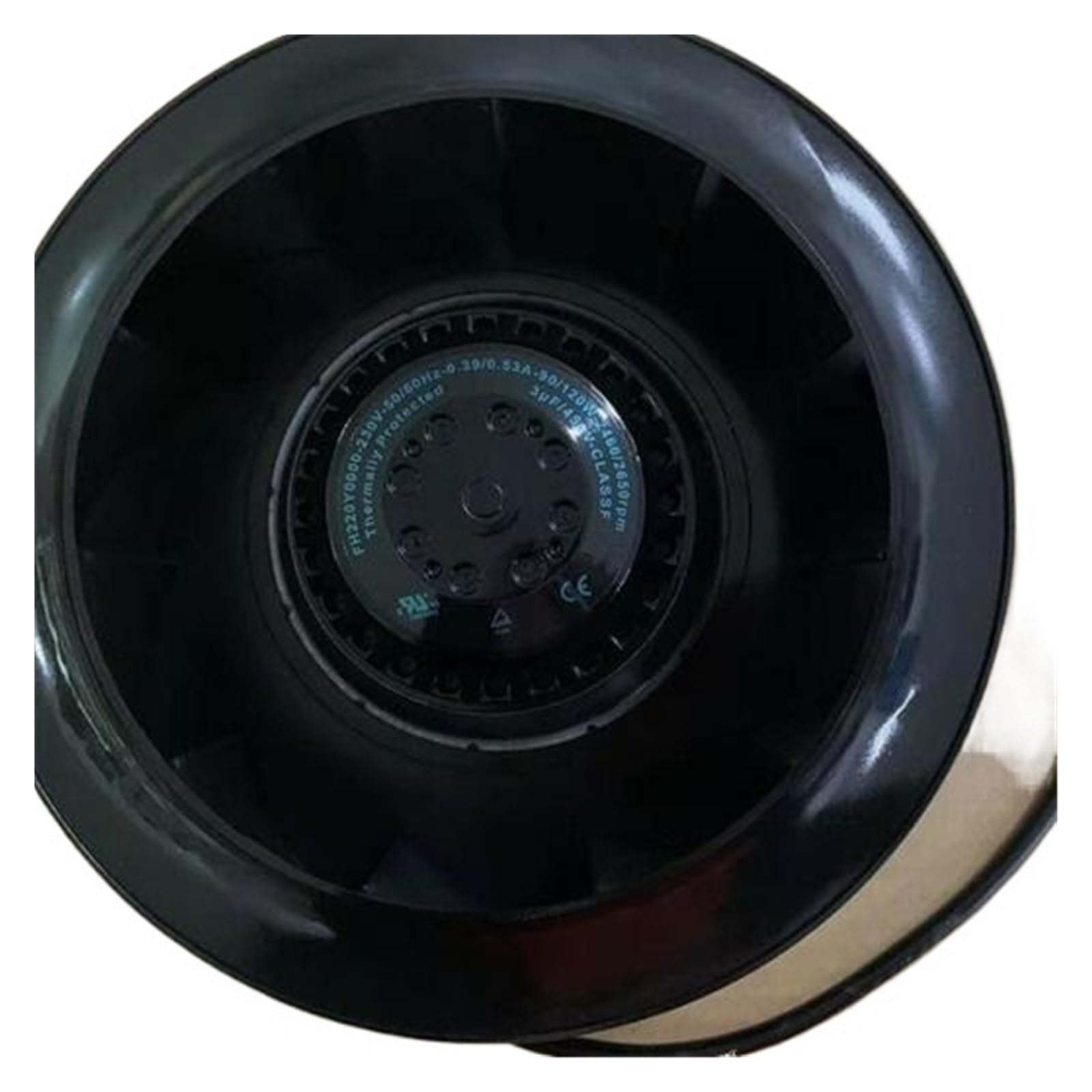 TSCFHGQI FH220Y0000 AC220V centrifugal fan