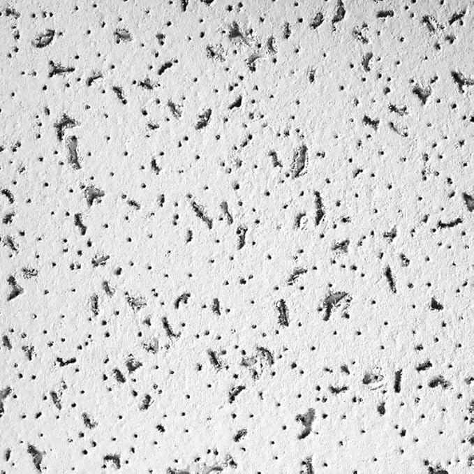 Armstrong Ceiling Tiles; 2x4 Ceiling Tiles Acoustic Ceilings for Suspended Ceiling Grid; Drop
