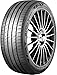 Produktbild Nexen N'FERA Primus 205/40R17 84W XL Sommerreifen