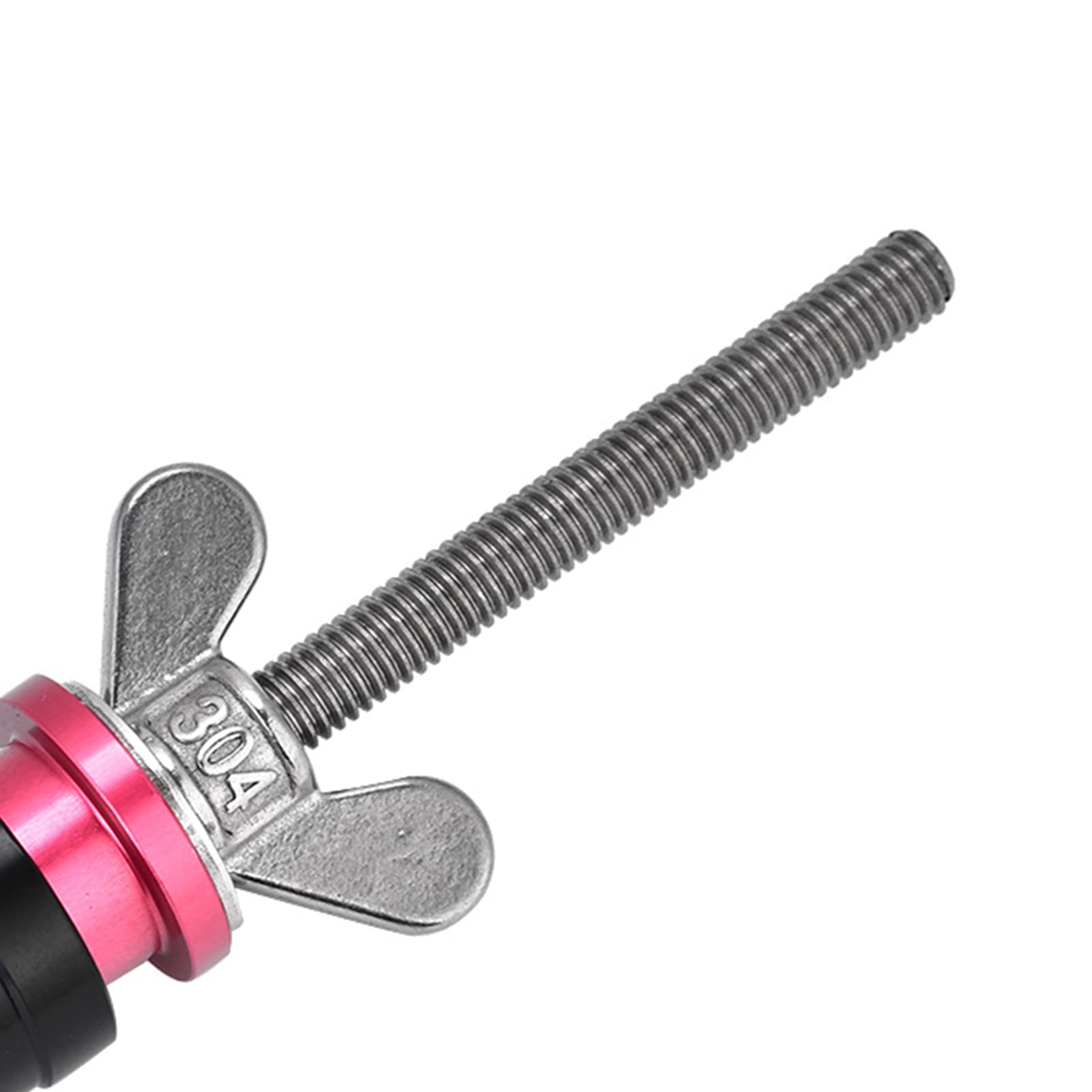 Outil D'Extraction De Douille D'Amortisseur Pour Vélos