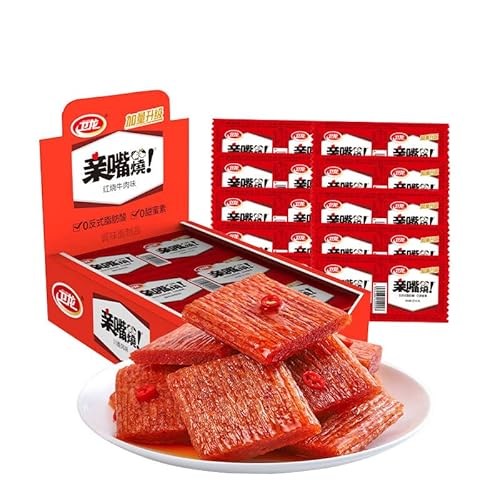 煏?{? ?煏煕 煞 Зe{ ?煏煖_ 煖ʋ ?Hh x?H 煏H ؗ hXibN َq hyH ЗXibN (ԃXpCV[,40)