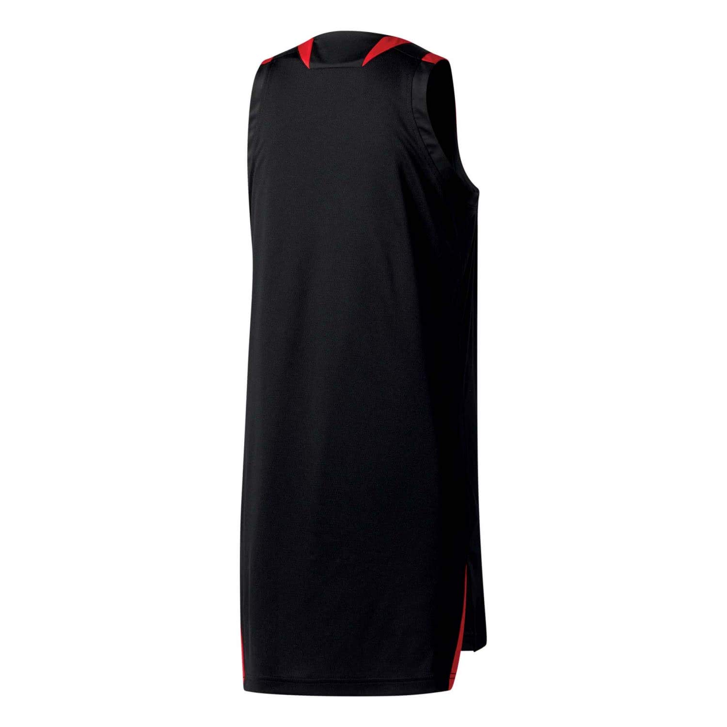 adidas W Crazy Expl Jr Camiseta de Baloncesto Mujer
