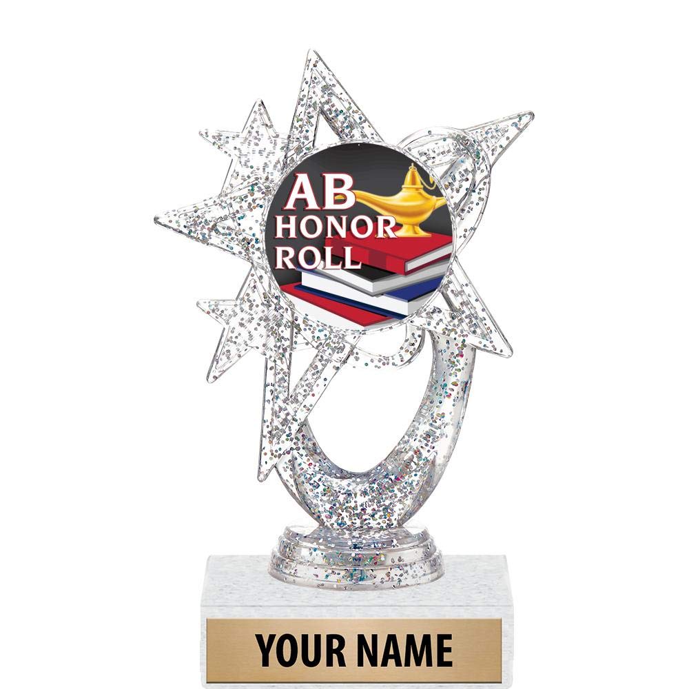 Stardice casino interface visualisatie