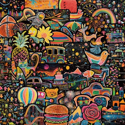 53Zbg JtCXg Be[WX^C t@^W[e[} nhyCgA[g h[~[fUC NGCeBuOtBeB XebJ[ V[ h   lC fJ[ XP[g{[h ו X[cP[X M^[ 