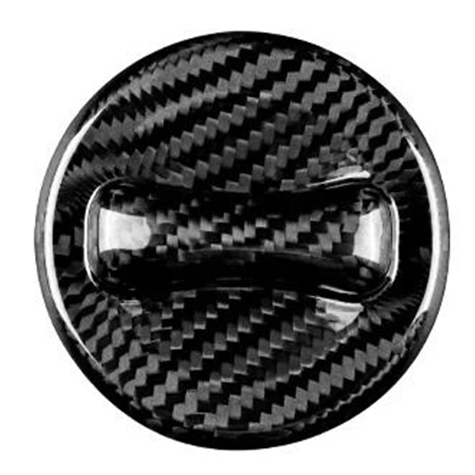 Para Mercedes Para Benz GLA250 GLA45 G55 G500 Tapa Tanque Combustible Coche
