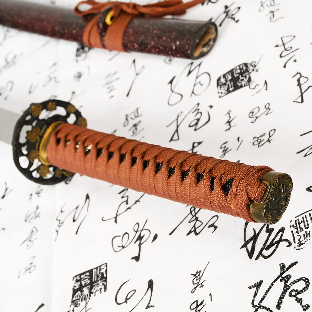 Amazon.co.jp: 【Sanjucos】刀剣乱舞 歌仙兼定 打刀 模造刀 刀