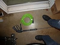 Review Image by Roman Totale III Roman Totale III