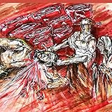 101 Shit Fart Records